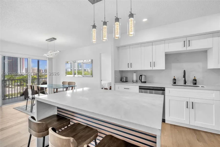 Address Withheld By Seller, Hallandale Beach, FL 33009 - #2