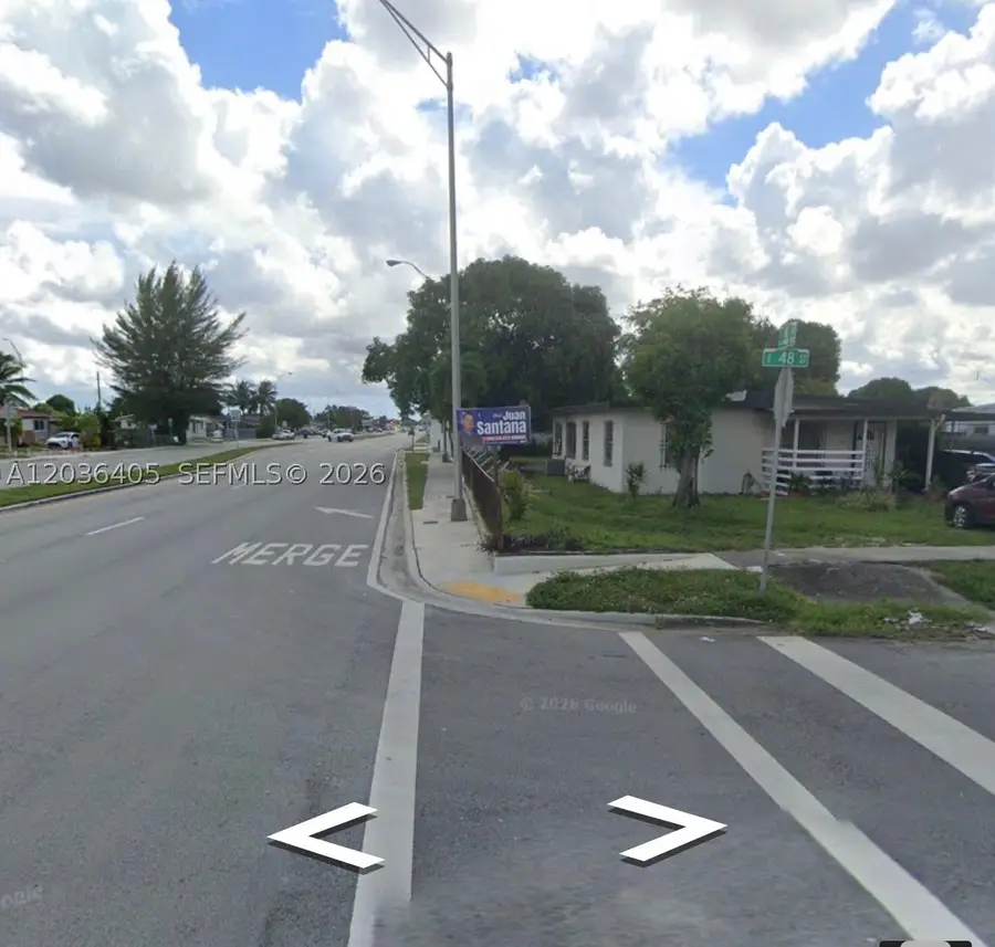 790 E 48th St, Hialeah, FL 33013 - #2
