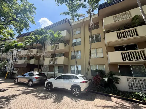 1800 Sans Souci Blvd #239, North Miami, FL 33181