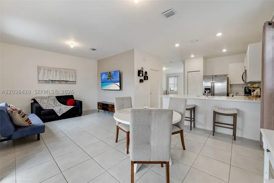 23105 SW 128th Pl, Miami, FL 33170 - #3