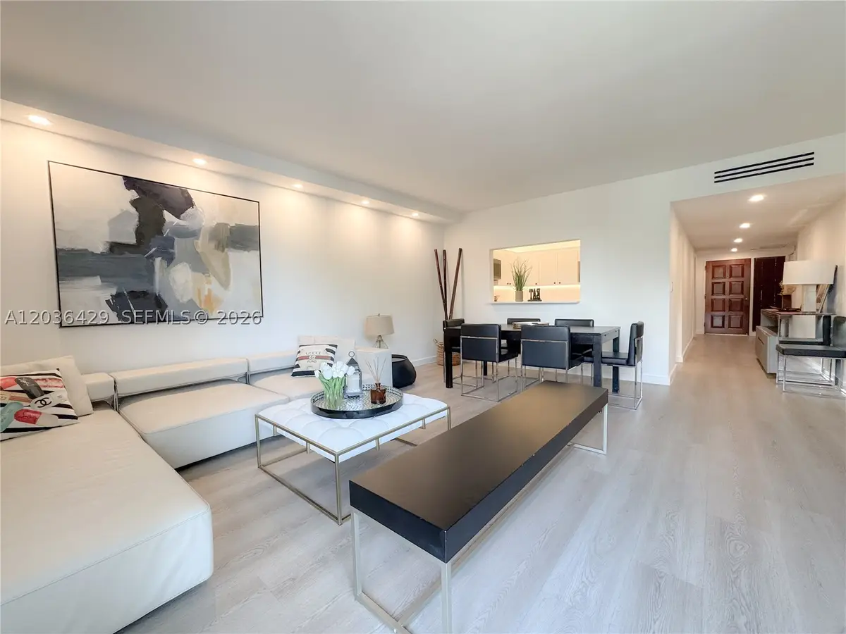101 Crandon Blvd #170, Key Biscayne, FL 33149 - #1