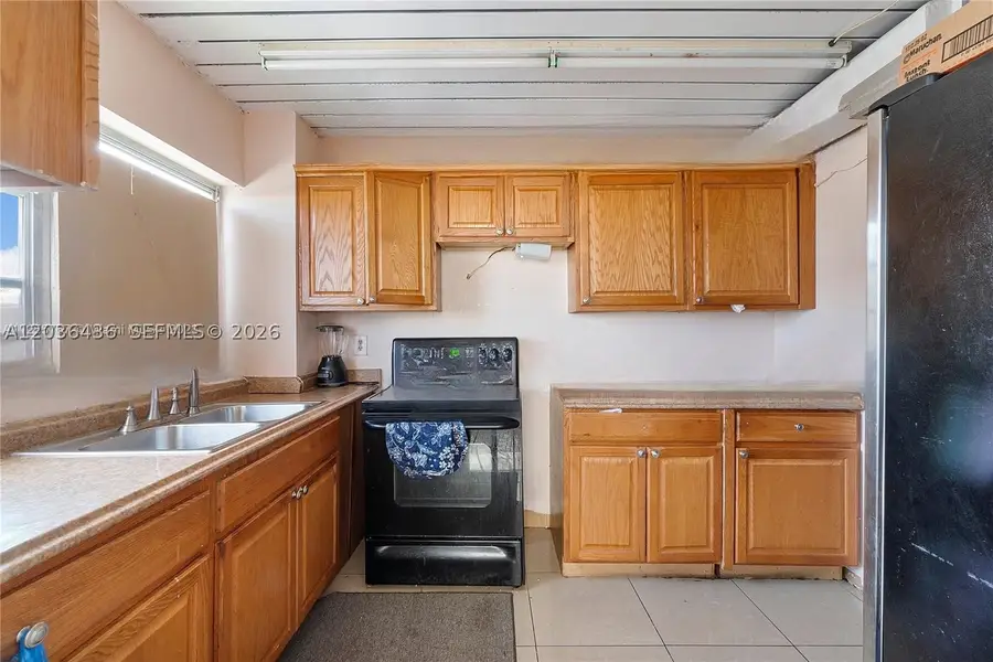2301 NW 41st Ave #302, Lauderhill, FL 33313 - #3
