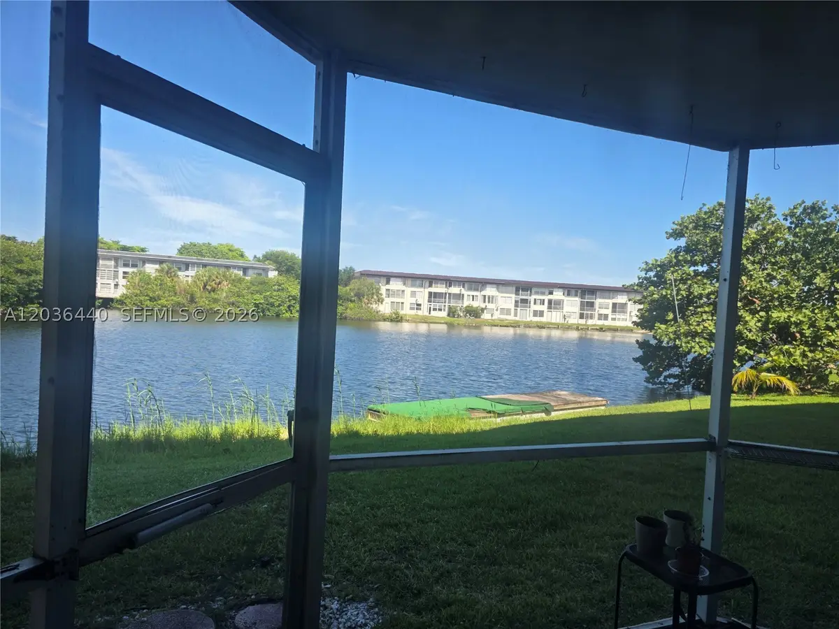 1304 NE 191st St #A-128, Miami, FL 33179 - #1