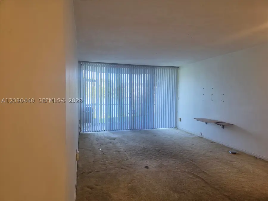 1304 NE 191st St #A-128, Miami, FL 33179 - #3
