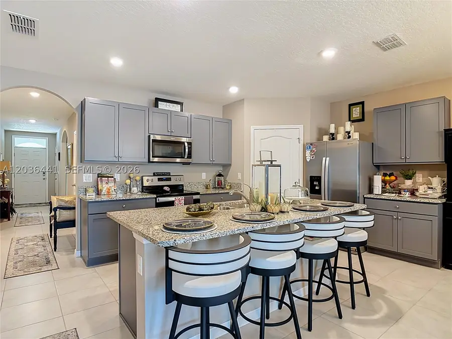 117 Rip Cord Ln, Deland, FL 32724 - #2