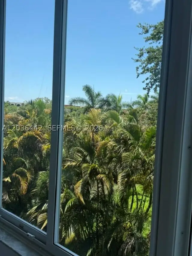 1101 NE 191st St #H401, Miami, FL 33179 - #3