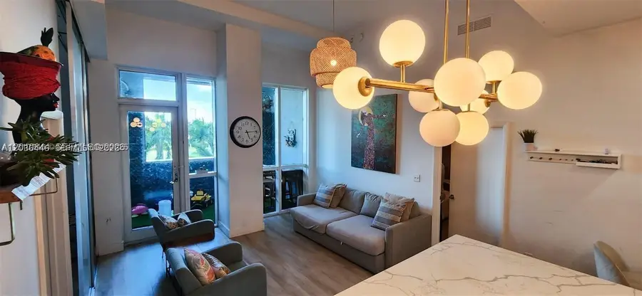 244 Biscayne Blvd #301, Miami, FL 33132 - #2