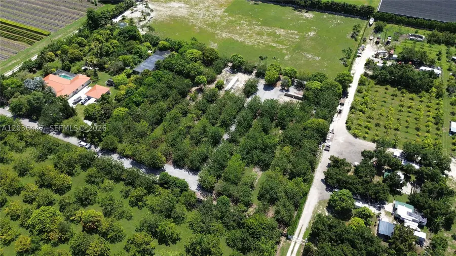 23850 Sw 169 Ave, Homestead, FL 33031 - #2