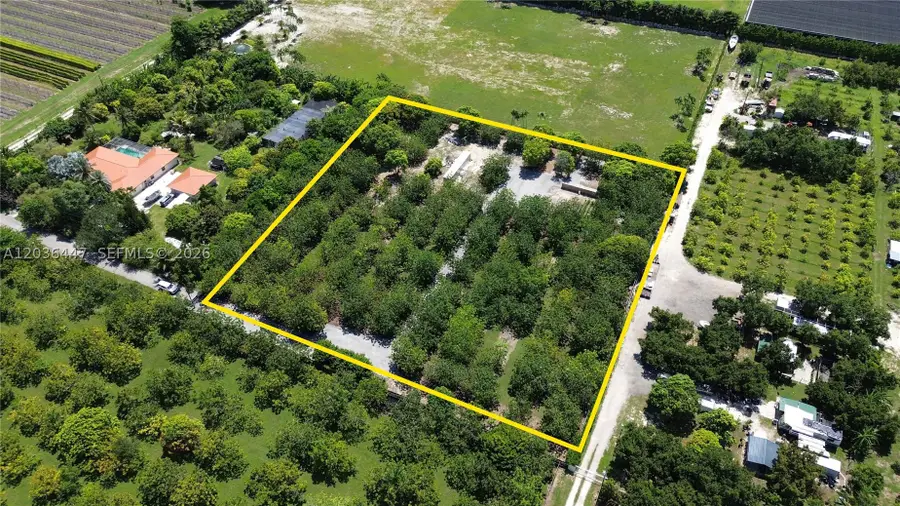 23850 Sw 169 Ave, Homestead, FL 33031 - #3