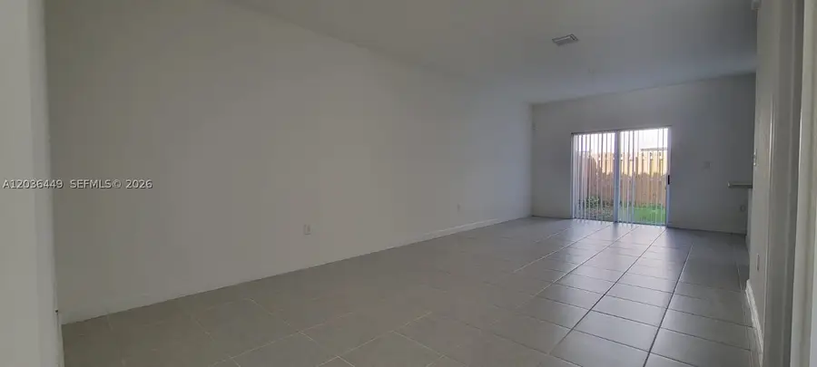 2683 SE 12th St, Homestead, FL 33035 - #2