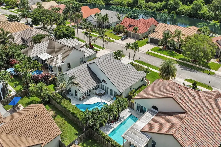 2863 E Abiaca Cir, Davie, FL 33328 - #3