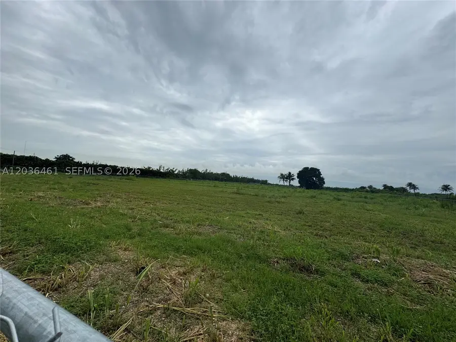 22600 SW 207th Ave, Miami, FL 33170 - #3