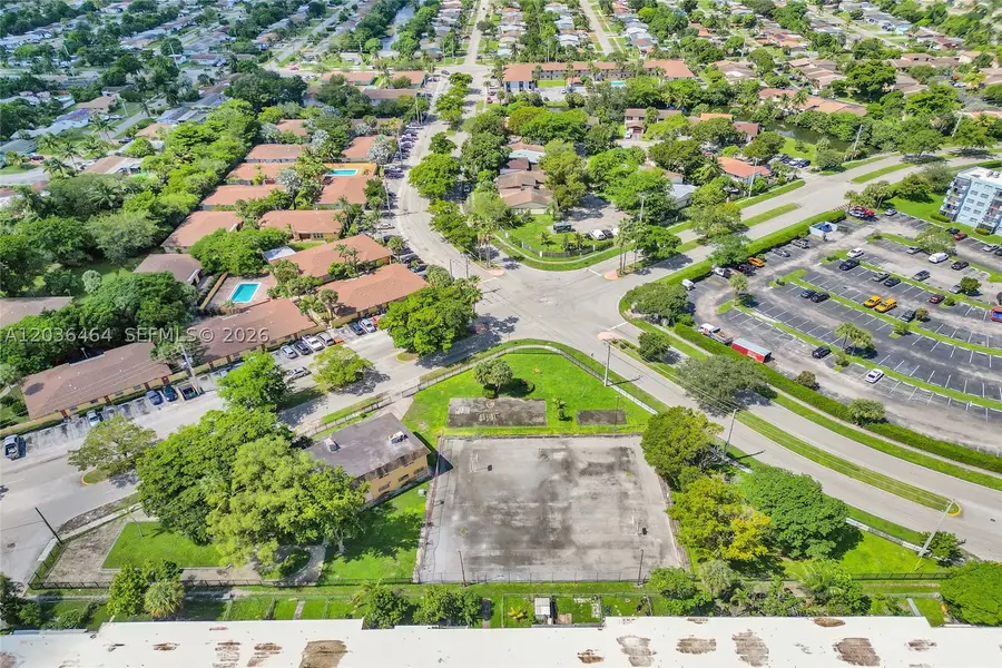 2600 NW 60th Ter, Sunrise, FL 33313 - #3