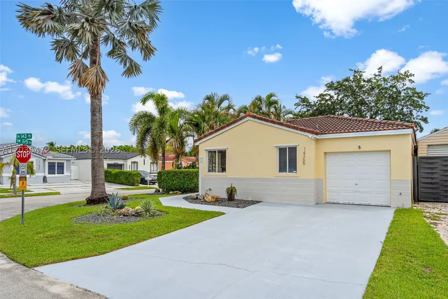14365 SW 175th Ter, Miami, FL 33177 - #3