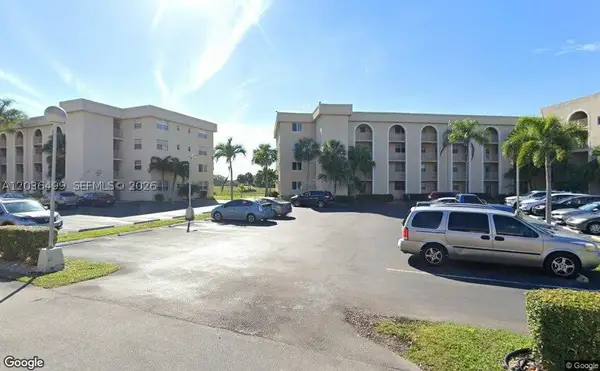 3241 Holiday Springs Blvd #204, Margate, FL 33063