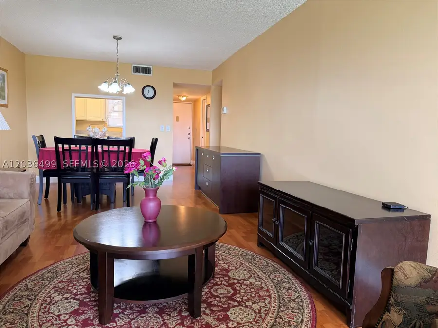 3241 Holiday Springs Blvd #204, Margate, FL 33063 - #2
