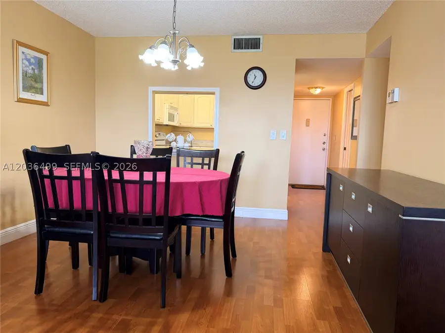 3241 Holiday Springs Blvd #204, Margate, FL 33063 - #3