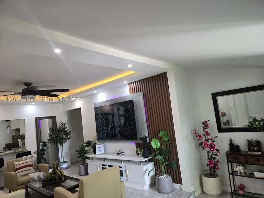 1055 NW 58th Ter, Miami, FL 33127 - #3