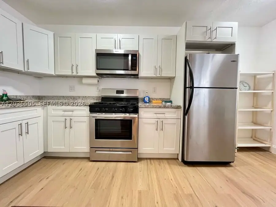 7928 Harding Ave #3, Miami Beach, FL 33141 - #2