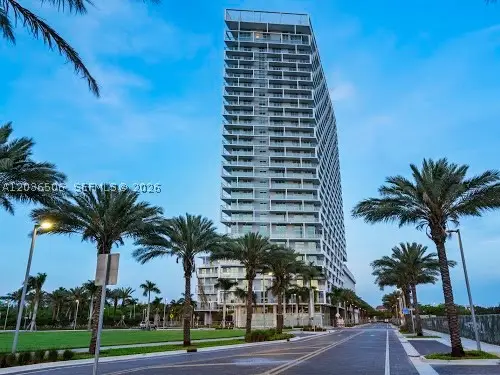 2000 Metropica Way #2609 & 2610, Sunrise, FL 33323 - #2