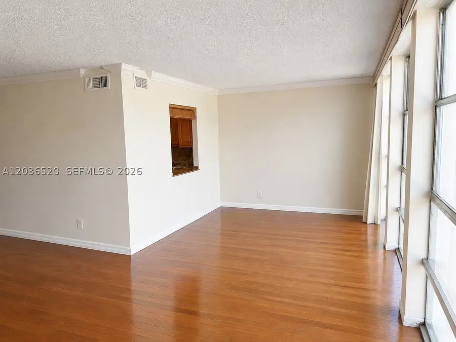 501 Three Islands Blvd #303, Hallandale Beach, FL 33009 - #2