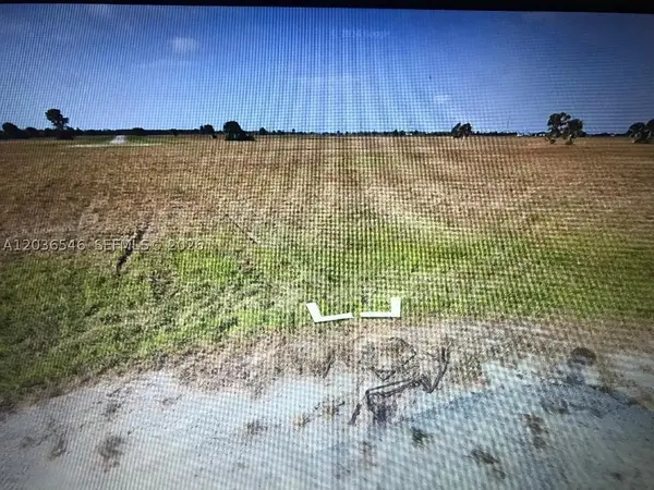 3 Chinaberry Way, Other, FL 33946