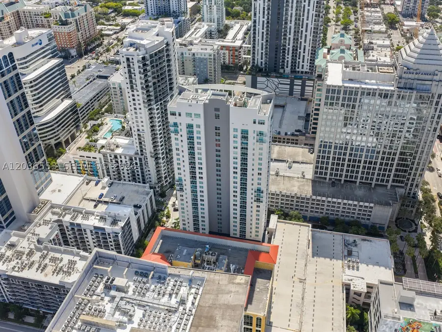 350 SE 2nd St #980, Fort Lauderdale, FL 33301 - #2