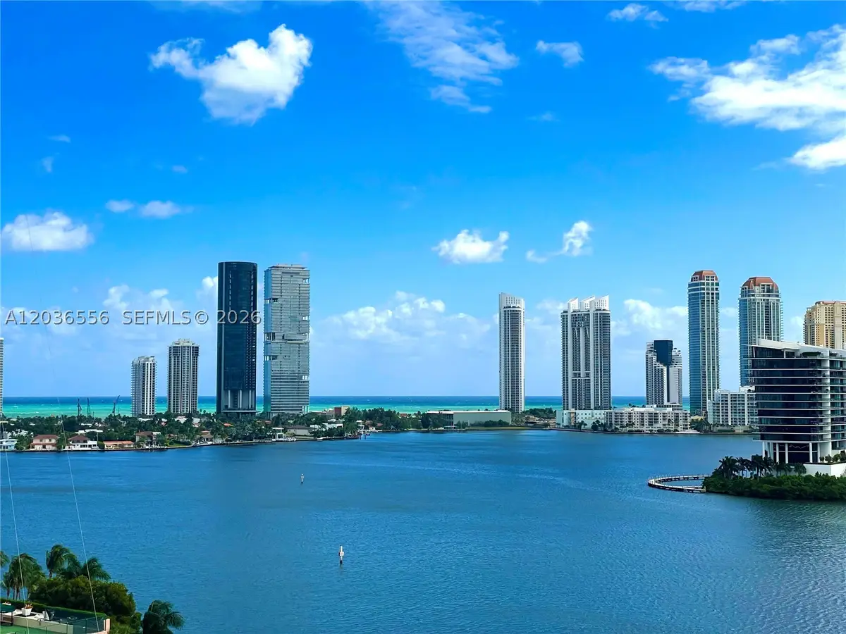 3330 NE 190th St #1312, Aventura, FL 33180 - #1