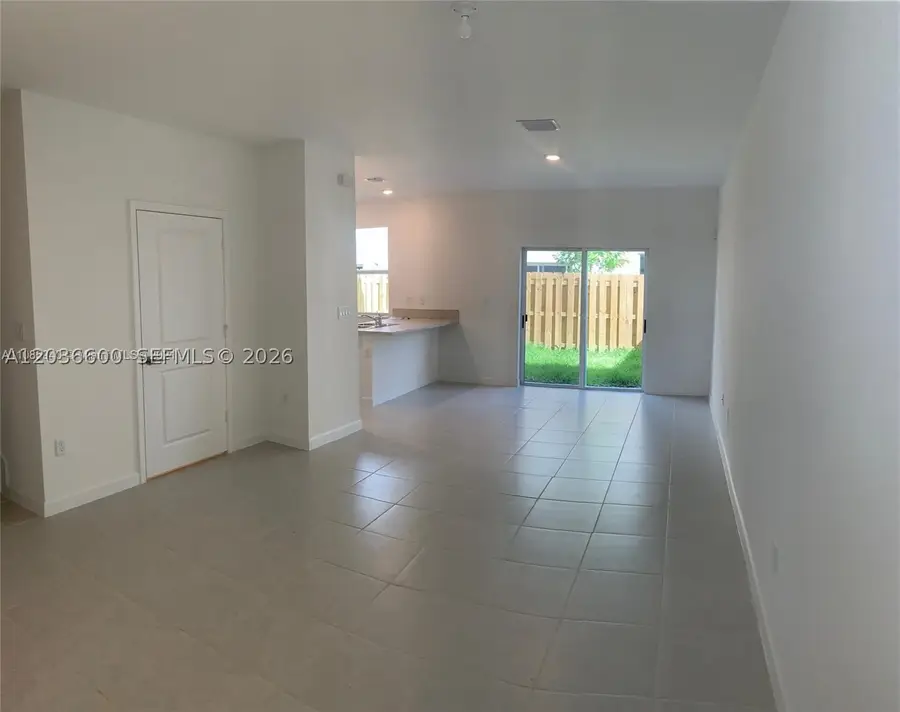 2684 SE 12 Street, Homestead, FL 33033 - #3
