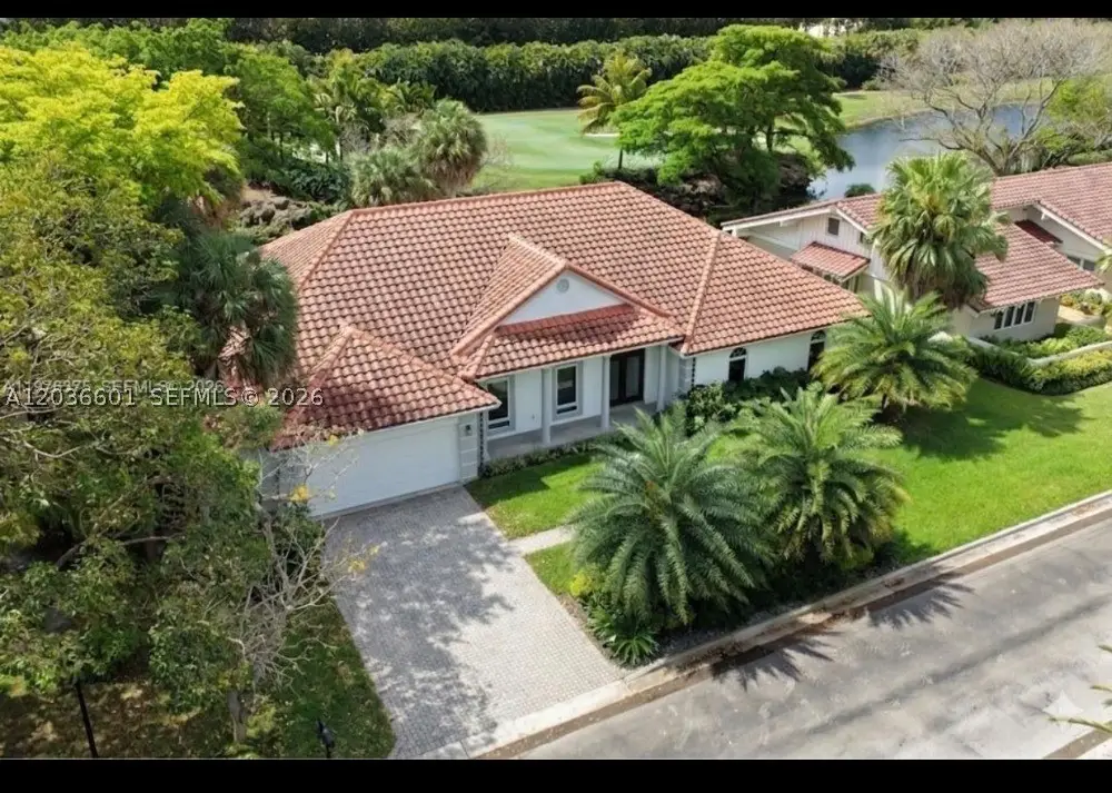 4934 NW 94th Doral Pl, Doral, FL 33178 - #1