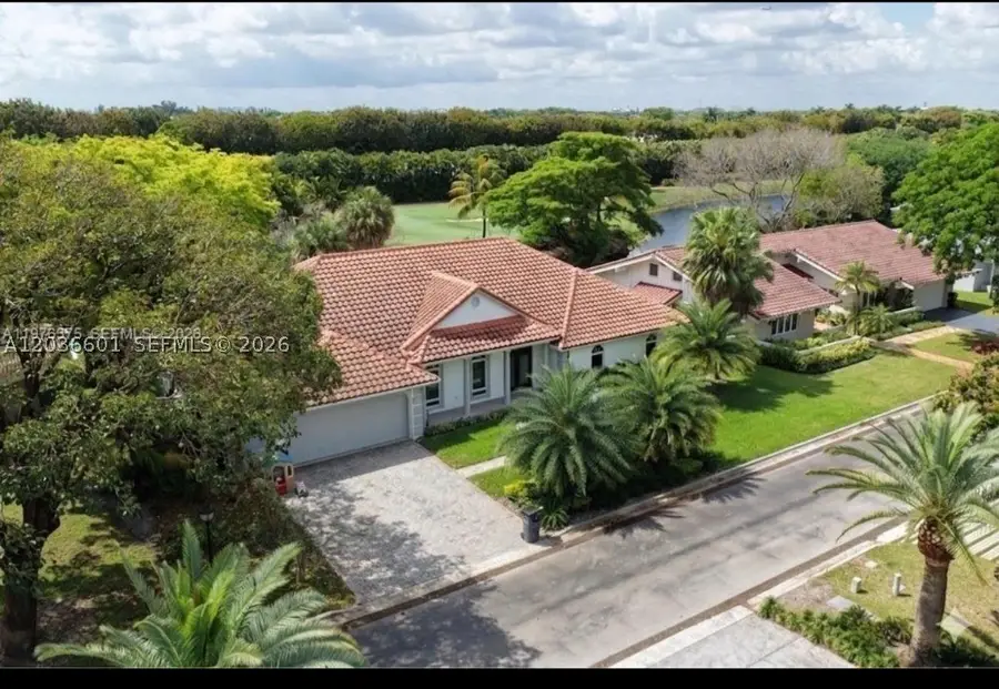 4934 NW 94th Doral Pl, Doral, FL 33178 - #2