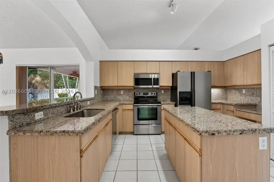 1334 NW 127th Dr, Sunrise, FL 33323 - #3