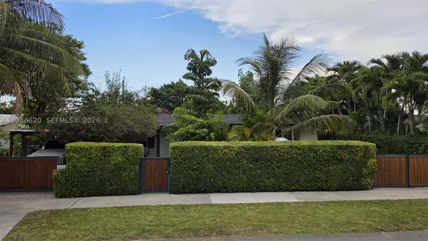 3511 SW 105th Ct, Miami, FL 33165