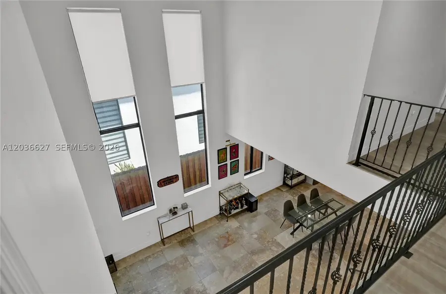 3022 SW 17th St #3022, Miami, FL 33145 - #2