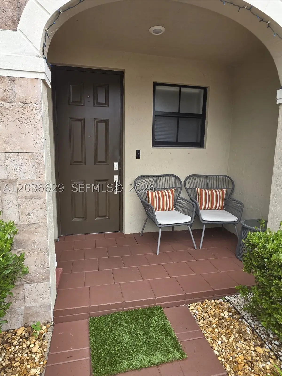 10963 W 32nd Ln, Hialeah, FL 33018 - #1