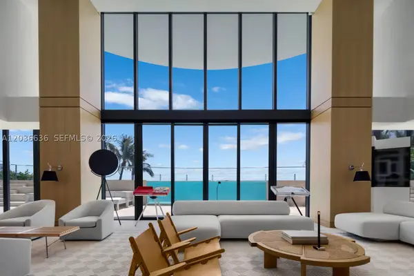 19575 Collins Ave #3, Sunny Isles Beach, FL 33160