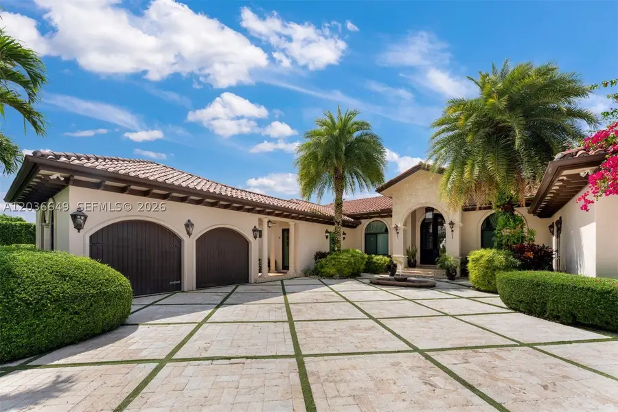 10270 SW 62nd St, Miami, FL 33173 - #2