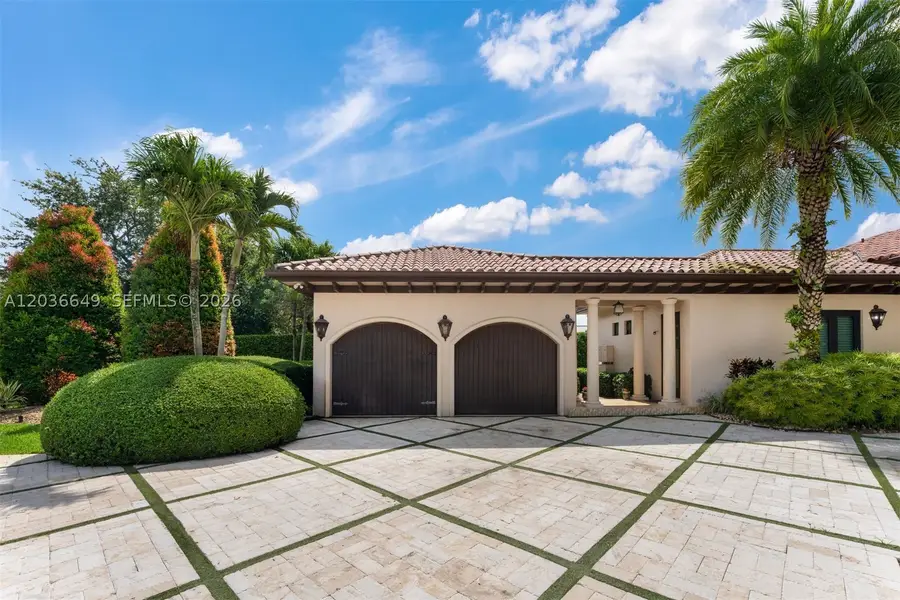 10270 SW 62nd St, Miami, FL 33173 - #3