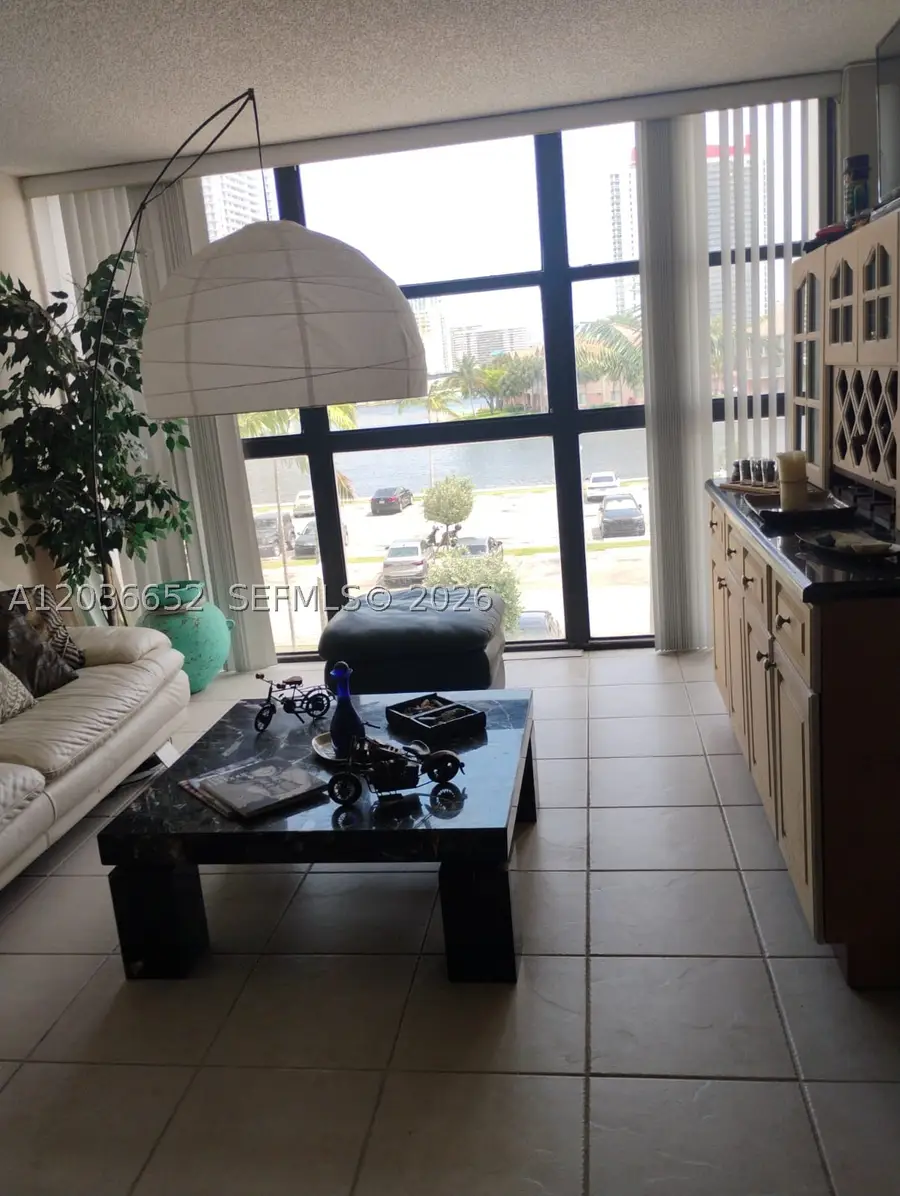 200 Leslie Dr #324, Hallandale Beach, FL 33009 - #3