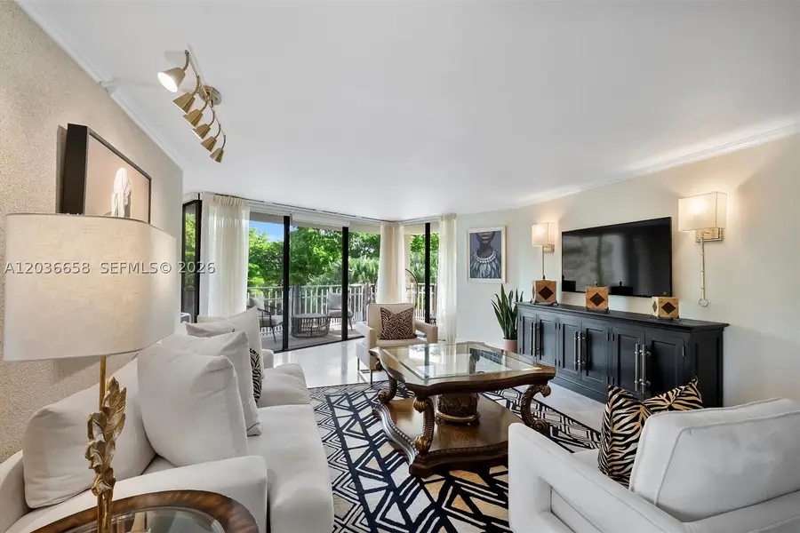 1000 Quayside Ter #411, Miami, FL 33138 - #3