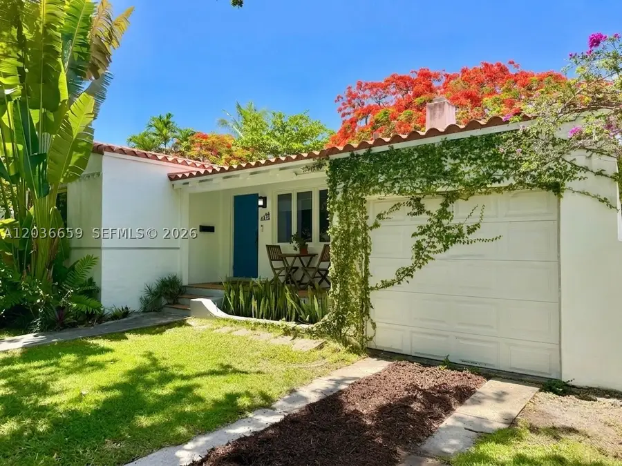 454 NE 76th St, Miami, FL 33138 - #2