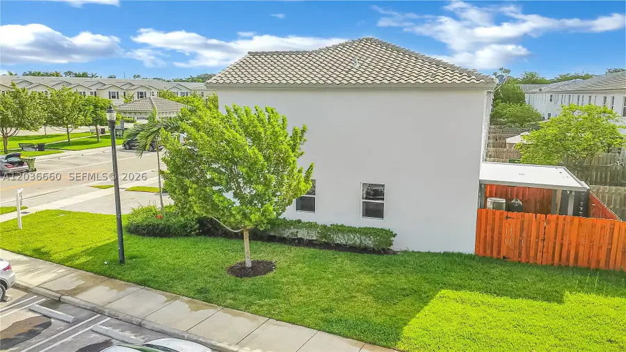 2632 SE 11th Ct, Homestead, FL 33035 - #3