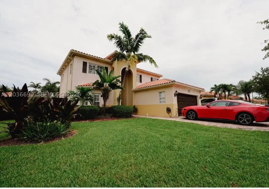 1935 NE 35th Ave, Homestead, FL 33033 - #2