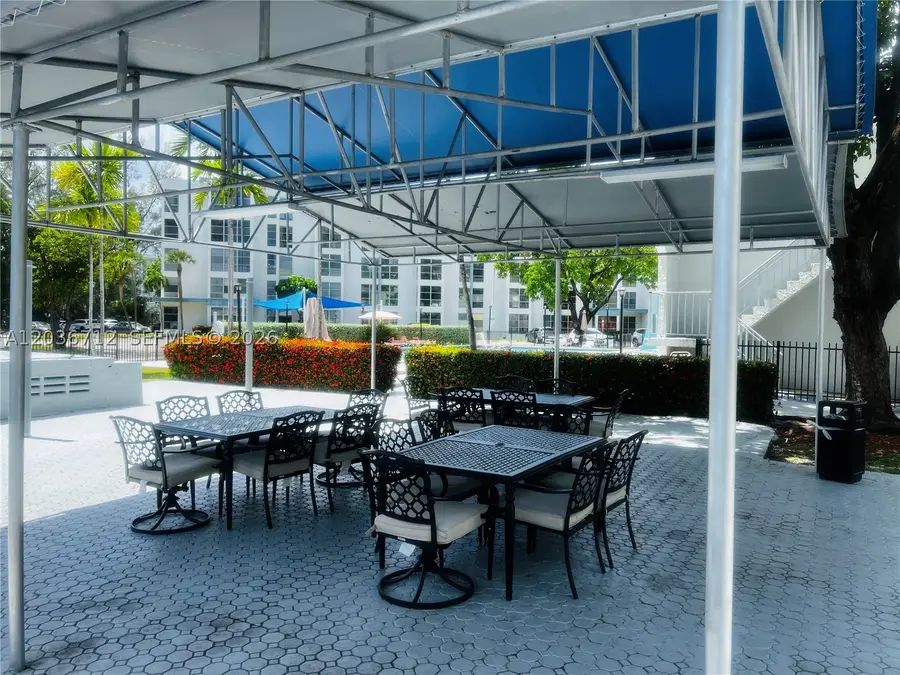 17570 Atlantic Blvd #206, Sunny Isles Beach, FL 33160 - #3