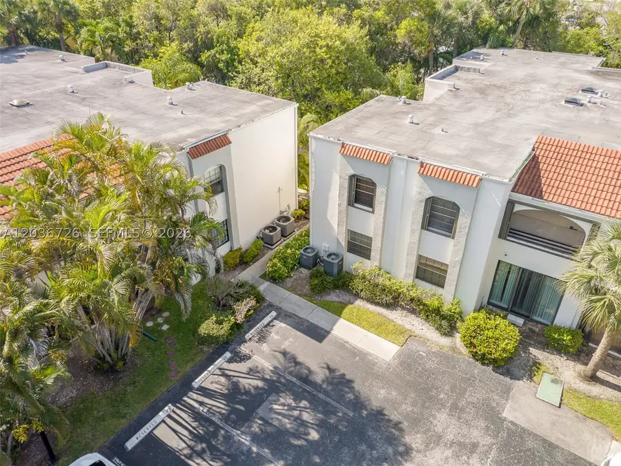 3578 Magellan Cir #232-3, Aventura, FL 33180 - #2