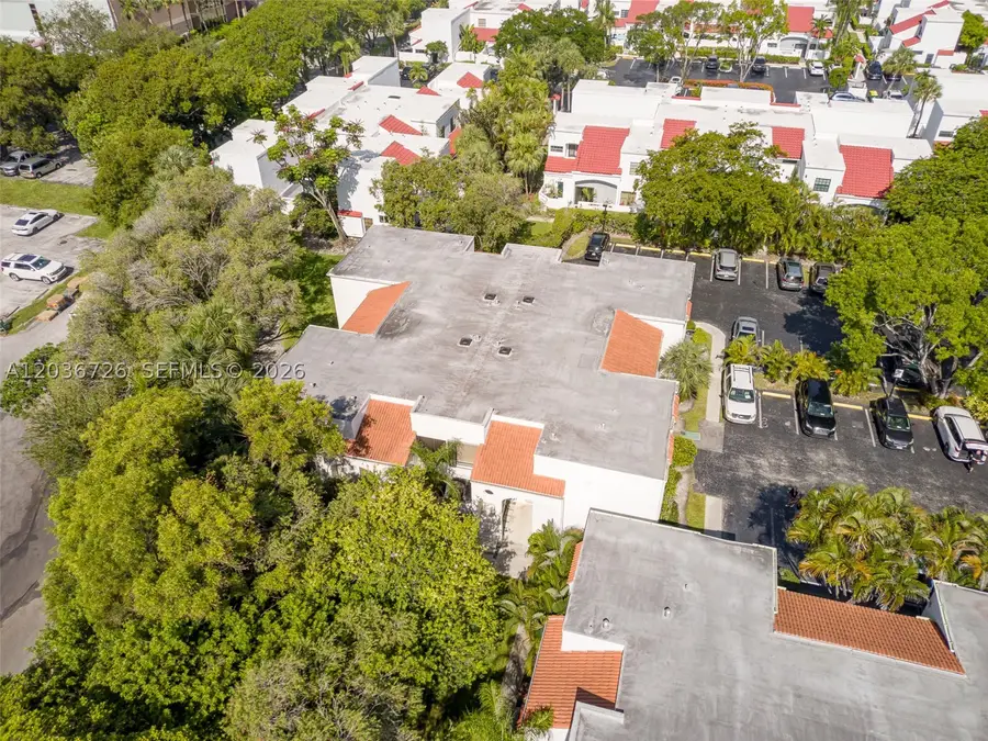 3578 Magellan Cir #232-3, Aventura, FL 33180 - #3