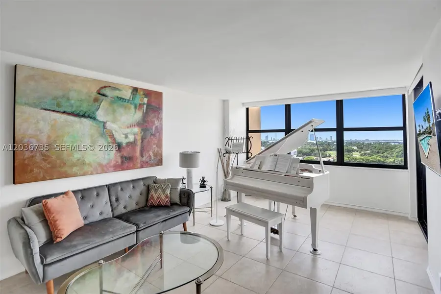 2555 Collins Ave #1508, Miami Beach, FL 33140 - #2