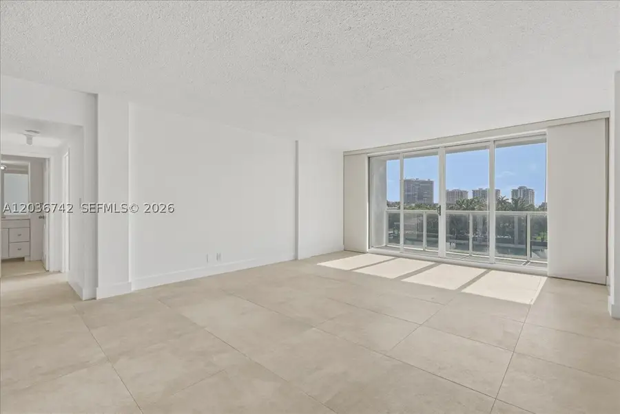 9381 E Bay Harbor Dr #404S, Bay Harbor Islands, FL 33154 - #3