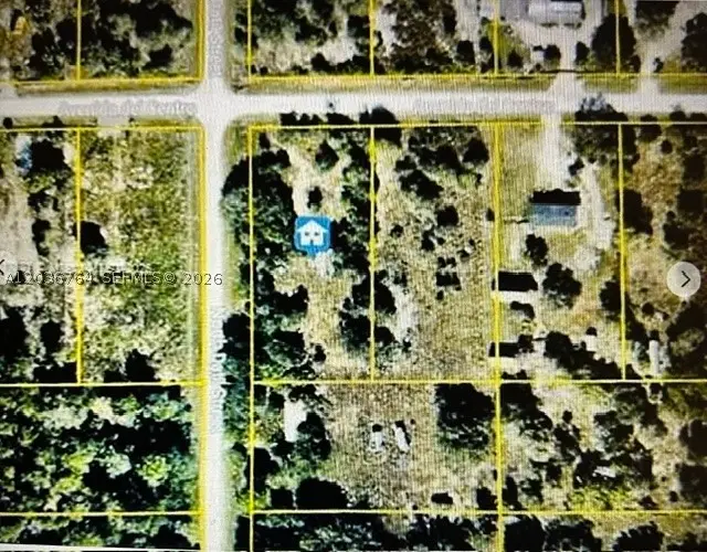 200 Avenida Del Centro, Clewiston, FL 33440 - #1