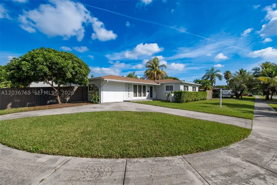 10431 SW 93rd St, Miami, FL 33176 - #3